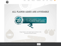 Leakfreeplants.com