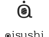 Aisushi.es
