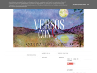 Versosconcorazon.blogspot.com