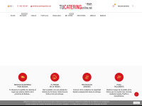 Tucateringonline.net