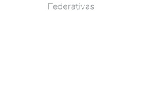 Federativas.com
