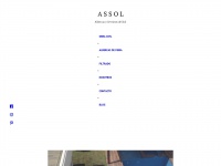 assol.net Thumbnail