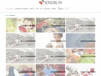 Joseblay.com