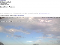Webcam-costabrava.com