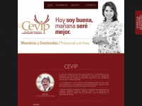 Cevip.edu.mx