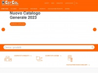 Cercol.com