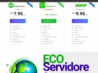 Ecoservidores.com