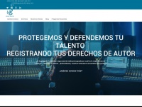 abogadosculturales.com