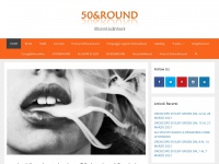 50annieround.com