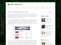 Codetorank.com