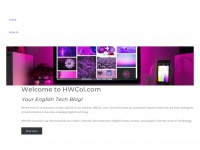 Hwcol.com