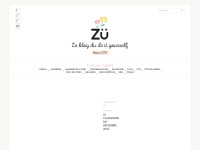 Zu-blog.com