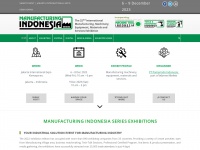 Manufacturingindonesia.com