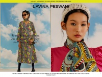 lavinapeswani.com