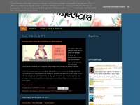 Vislectora.blogspot.com