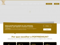 Pdfpremium.com.br