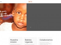 Babiesuganda.org