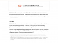 Fablabcordoba.es