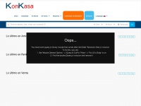 Konkasa.com