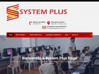 systemplus.com.co Thumbnail