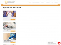 salamandra.edu.co