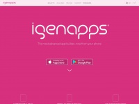Igenapps.com