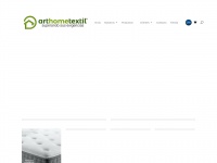arthometextil.com.co