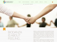 Biodanzalosangeles.org