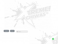 Xtremechiwas.com