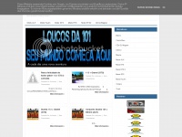 Loucosda101.blogspot.com