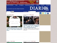 diariook.es Thumbnail