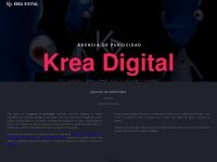 kreadigital.com.co