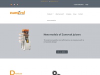 Zumoval.com
