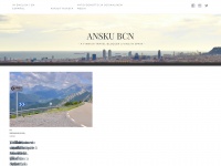 Anskubcn.com