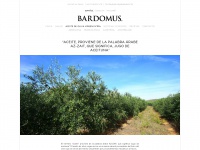 Bardomus.com
