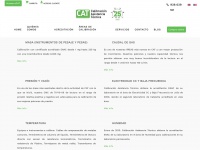 Catbcn.com