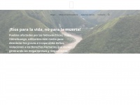 riosvivoscolombia.org