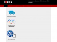bateriasbonter.com.ar
