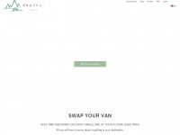 Vanvanswap.com