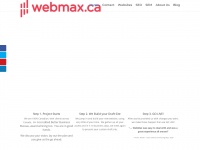 Webmax.ca