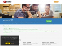 Associapro.com