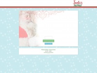 Santasfastpass.com