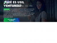 usilventures.com