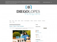 Diegolopesphotography.blogspot.com