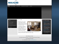 Megaloglda.com