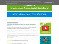 intervencioncomunitaria-larueca.blogspot.com Thumbnail