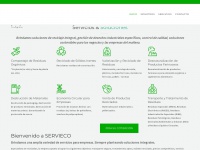 servieco.com.ar