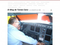 Tomascano.wordpress.com