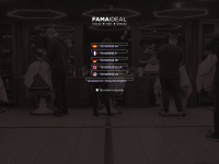 Famaideal.com
