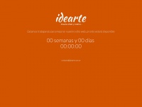 Idearte.com.ar